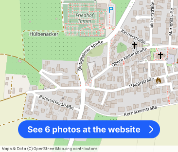 WEITBLICK: Terrassentraum im Neubau! - Photo 1