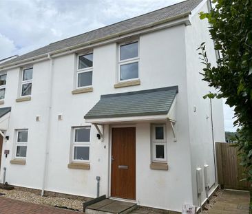 3 bedroom house to rent - Photo 6