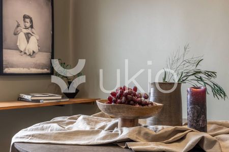 1 bedroom luxury Apartment for rent in Madrid, Spain - Photo 5