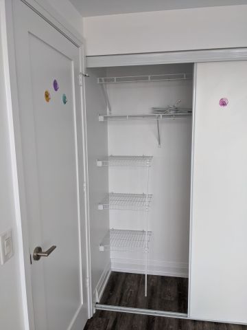 For Lease - 2 Anndale Drive Unit# 2803, Toronto, Ontario - Photo 3