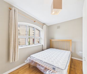 Apartment 6, Scots Marsh House, William Street, Waterford City, X91... - Photo 5