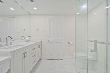 For Lease - 120 Promenade Circle Unit# 1508, Vaughan, Ontario - Photo 3