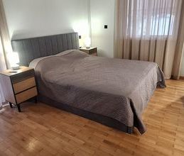 Διαμέρισμα για ενοικίαση - Χαλκίδα, - Photo 2