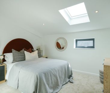 Aylesbury Road, Aylesbury, Rowsham - Photo 5