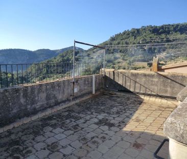 4 room luxury House for rent in Valldemossa, Spain - Photo 2