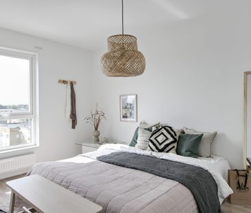 Östra Torpavägen, Göteborg - Foto 1