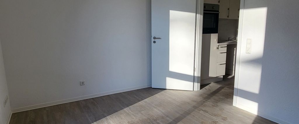 Moderne Studenten- & Azubi-Appartements in zentraler Lage! - Photo 1