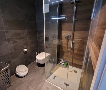 3.5 Zimmer, EG - Photo 5