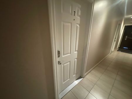 For Lease - 279 Drouillard Road Unit# 7, Windsor, Ontario - Photo 4