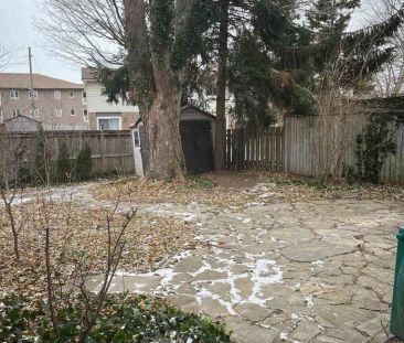 42 OAKMEADOW PLACE - Photo 3