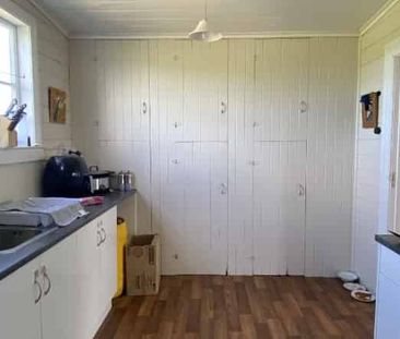 Rural Cottage - Photo 1