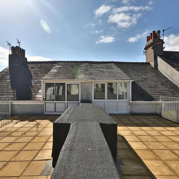 6 bedroom house share to rent - Photo 1