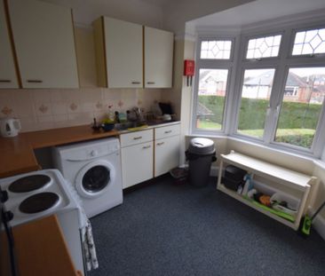 2 Bedroom Flat To Rent in Moordown - £1,150 pcm Tenancy Info - Photo 6