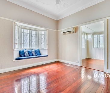 10 PANORAMA ST - Photo 3