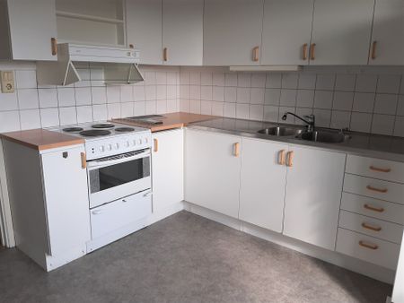 Lillvägen 3 - Photo 3