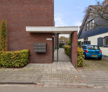 Brinkstraat 49a - Photo 6