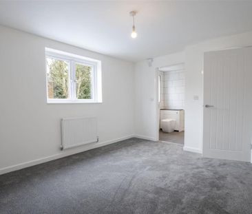 4 bedroom house to rent - Photo 5