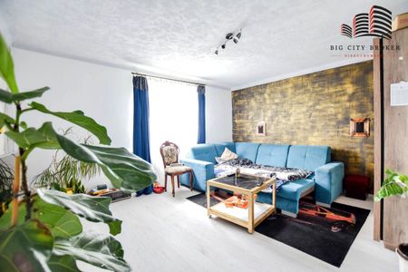 Pokój Skrobów - Photo 2