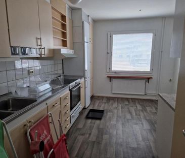 Sunnanväg 3B, Kävlinge - Photo 3