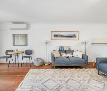 Convenient Living the midst of Phillip - Photo 5