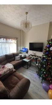 9 Victoria Street, Carrickfergus, BT38 8AQ - Photo 1