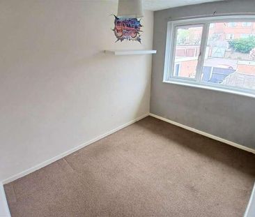 Salisbury Drive, Chapel End, Nuneaton, CV10 - Photo 3