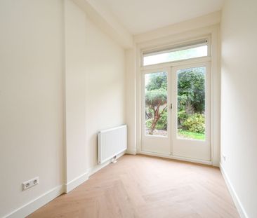 Appartement te huur: Van Neckstraat 102 2597 SH Den Haag - Foto 5