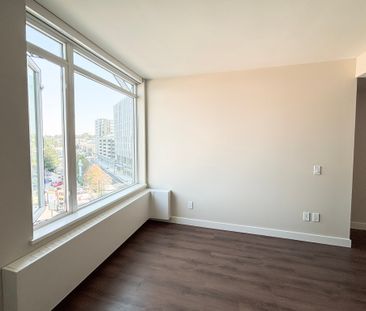 180 Switchmen Street, Vancouver - Photo 3