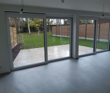 Huis te huur in Dikkelvenne - Foto 2