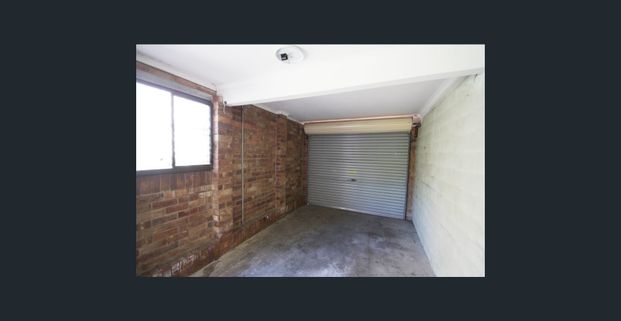 Available now for you – excellent location! - Photo 1