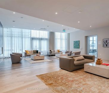 3900 Confederation Parkway #5211 - Photo 3