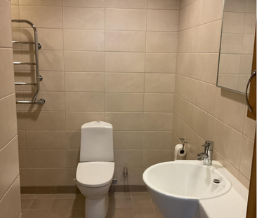 Västra Boulevarden 19 – Kristianstad - Photo 4