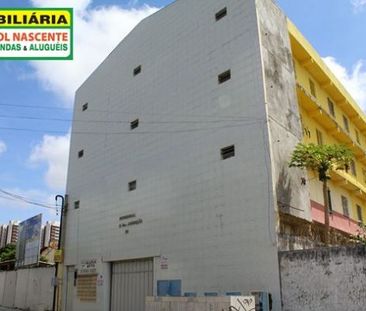 APARTAMENTO - Photo 1