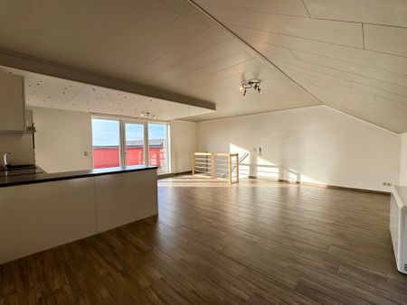 Rue du Gros Chêne, 5640, Mettet - Foto 2