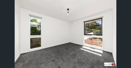 Charming 3-Bedroom Retreat in Templestowe - Your Perfect Home Awaits! - Photo 4