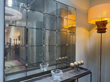 i-Zone Lofts 326 , #122 - Photo 2