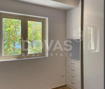 Διαμέρισμα για ενοικίαση Στροφύλι (Κηφισιά) - Photo 3