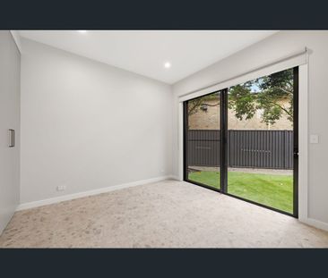 39B Agincourt Road, Marsfield, NSW 2122 - Photo 4