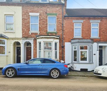 5 bedroom house share to rent - Photo 4
