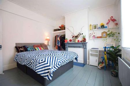 Swan Road, Gloucester, Gloucestershire, GL1 - Photo 5