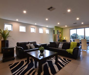 JUST LIKE LIVING IN YOUR OWN PRIVATE RESORT! - Photo 6