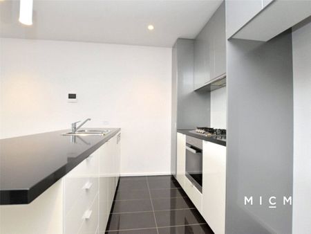 2905/151 City Road - Photo 4