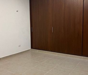 Amplia casa en Privada Aleza, con amenidades, en Conkal - Photo 3
