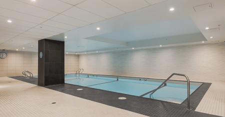 The International - Photo 2