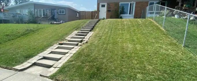 Entire 3 bed/2 full bath home. | 3027 Doverville Crescent Southeast, Calgary - Photo 1