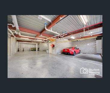 112/32 St Edmonds Road, Prahran, Vic 3181 - Photo 5
