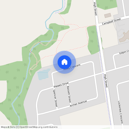 64 Foley Crescent, Collingwood