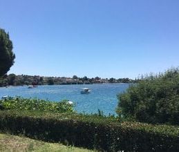 Μεζονέτα για ενοικίαση - Ρίο, - Photo 6