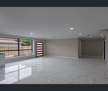 24A Jennings Street, Matraville, NSW 2036 - Photo 1