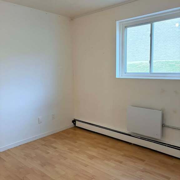 51/2 Négociable - Photo 1